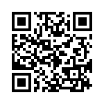 RCC17DREH QRCode