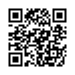 RCC17DREN-S13 QRCode