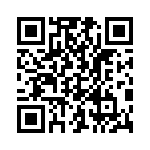 RCC17DRES QRCode