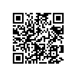 RCC17DRSD-S273 QRCode