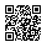 RCC17DRTF QRCode