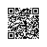 RCC17DRTH-S734 QRCode