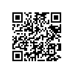 RCC17DRTI-S734 QRCode