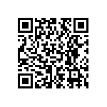 RCC17DRTS-S734 QRCode