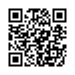 RCC17DRXH QRCode