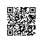 RCC17DRXN-S734 QRCode