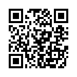 RCC18DCAT QRCode