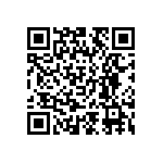 RCC18DCMD-S288 QRCode