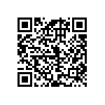 RCC18DRAH-S734 QRCode