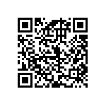 RCC18DRAN-S734 QRCode