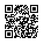 RCC18DREF-S13 QRCode