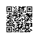 RCC18DREN-S734 QRCode