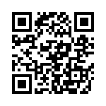 RCC18DRES-S93 QRCode