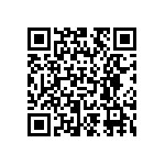 RCC18DRTH-S734 QRCode