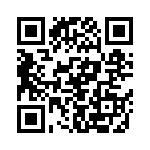 RCC18DRTH-S93 QRCode