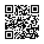 RCC18DRTN-S13 QRCode