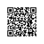 RCC18DRTN-S734 QRCode