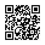 RCC18DRTN-S93 QRCode