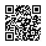 RCC18DRYN-S93 QRCode