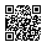 RCC18DRYS QRCode