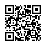 RCC18HETH QRCode