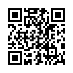 RCC18HEYH QRCode