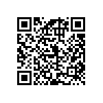 RCC19DREN-S734 QRCode