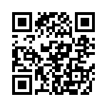 RCC19DRTF-S13 QRCode