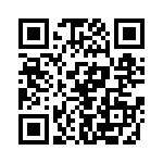 RCC19DRTH QRCode