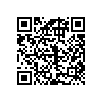 RCC19DRXI-S734 QRCode