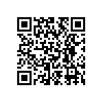 RCC19DRYH-S734 QRCode