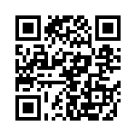 RCC19DRYN-S13 QRCode