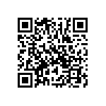 RCC19DRYS-S734 QRCode