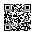 RCC19DRYS-S93 QRCode