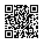 RCC20DCMD QRCode