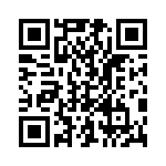 RCC20DCMN QRCode