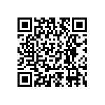 RCC20DCSH-S288 QRCode