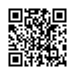 RCC20DCST QRCode