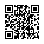 RCC20DETS QRCode