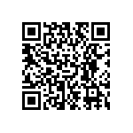 RCC20DRAI-S734 QRCode