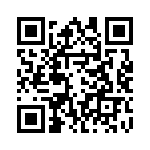 RCC20DRES-S13 QRCode