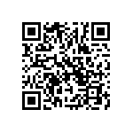 RCC20DRTI-S734 QRCode