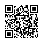 RCC20DRTN-S93 QRCode