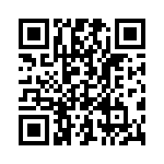 RCC20DRTS-S13 QRCode