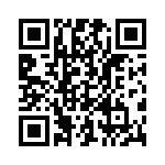 RCC20DRTS-S93 QRCode