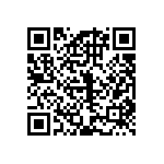 RCC20DRXI-S734 QRCode