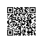 RCC20DRXN-S734 QRCode