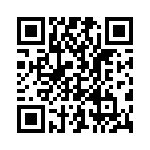 RCC20DRYI-S93 QRCode