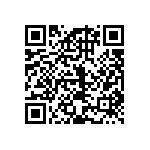 RCC20DRYS-S734 QRCode