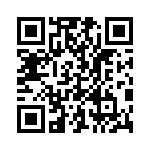 RCC20HEYS QRCode